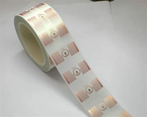 rfid stickers australia|where to buy rfid sticker.